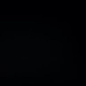 Meet your Posher, Brad